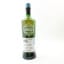 SMWS 7.231 Longmorn 2004 15 Year Old