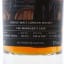 Bimber The Manager’s Cask #201810