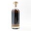 HMPDN Jamaican Rum 2014 Anniversary Cuvée Swell de Spirits 50cl