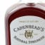 Glen Grant-Glenlivet 2009 14 Year Old Cadenhead’s