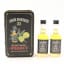 Jack Daniel’s Old No.7 Minis 2 x 5cl