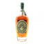 Michter’s 10 Year Old Single Barrel Straight Rye