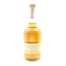 GLENKINCHIE 2009 9 YEAR OLD HAND FILLED DISTILLERY EXCLUSIVE