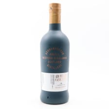 ARDNAMURCHAN AD 09 18 CASK 1287 FOR TYNDRUMWHISKY COM
