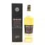 Ardnahoe 5 Year Old Cask Strength Batch #1