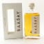 Raasay Single Malt Batch #R-02.1