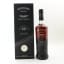Bowmore 22 Year Old Aston Martin Masters’ Selection Edition #3