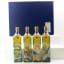 Johnnie Walker Blue Label Pilgrimage Of The Mythic Beasts 4 x 20cl