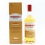 Benromach 2010 11 Year Old Contrasts: Cara Gold Malt