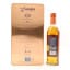 Glenfiddich 125th Anniversary