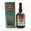 Trinidad 9 Year Old Compagnie Des Indes UK Exclusive