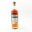 Heaven Hill Grain To Glass 2025 Release