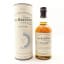 Balvenie Tun 1509 Batch #2