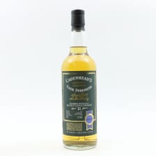 KILKERRAN 2010 11 YEAR OLD CADENHEAD S