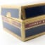 Johnnie Walker Blue Label For Kilmarnock FC 125th Anniversary