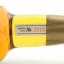 Compass Box Affinity