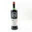 SMWS 24.191 Macallan 2008 16 Year Old