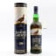 Famous Grouse 30 Year Old