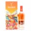 Glenfiddich 21 Year Old Reserva Rum Cask Finish Lunar New Year