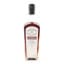 Tamdhu-Glenlivet 2007 15 Year Old Cadenhead’s