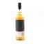 Caol Ila 2013 9 Year Old Whisky Show 2022