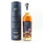 Royal Brackla 21 Year Old