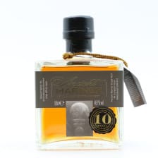 GLENALLACHIE 2009 10 YEAR OLD ANCEINT MARINER 50CL