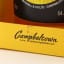 Springbank 1999 16 Year Old Local Barley