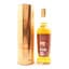 Benromach 10 Year Old