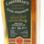 Glencadam 2011 14 Year Old Cadenhead’s