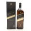 Johnnie Walker Double Black 1L