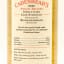 Bunnahabhain 2013 7 Year Old Cadenhead's Whisky Market Cologne 