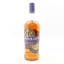 Boulder Spirits Colorado Bourbon