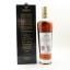Macallan 18 Year Old Sherry Oak 2018 Release