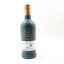 Ardnamurchan 2018 6 Year Old Single Cask #1069 For The AD/Venturers