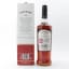 Bowmore 15 Year Old