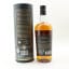 Scallywag Small Batch Release with Handwarmers