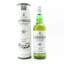 Laphroaig 10 Year Old 200th Anniversary