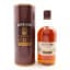 Aberlour 12 Year Old Sherry Cask 1L