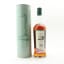 Benromach 1981 Cask Strength