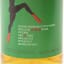 A Speyside 1973 43 Year Old The Whisky Agency