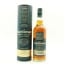 GlenDronach Cask Strength Batch #9