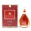 Courvoisier XO Royal