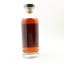 Trinidad & Tobago TDL 2003 22 Year Old The Whisky Jury
