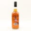 Jim Beam 7 Year Old Distillers Series Booker Noe