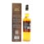 Glen Scotia 14 Year Old Icons Of Campbeltown Release No.2 The Dragon