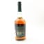 George Dickel Column Still Collaboration Blend 75cl