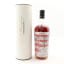 Renaissance 2018 Single Cask #18326