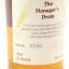Manager’s Dram Royal Lochnagar 10 Year Old