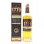 Glasgow Distillery 1770 2017 Calvados Cask Finish